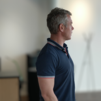 bilde_hugo_andre_pettersen_forsidebilde